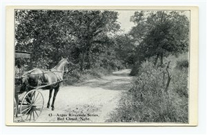 Image description is not available for PHO-264-633